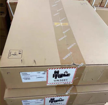 S5736-S48T4XC