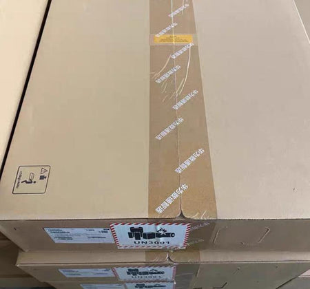 S5736-S48U4XC