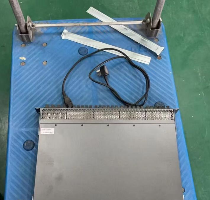 S6120-48XS8CQ 9