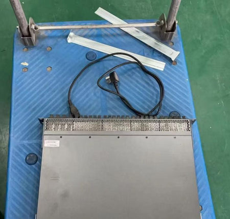 S6120-48XS8CQ 9