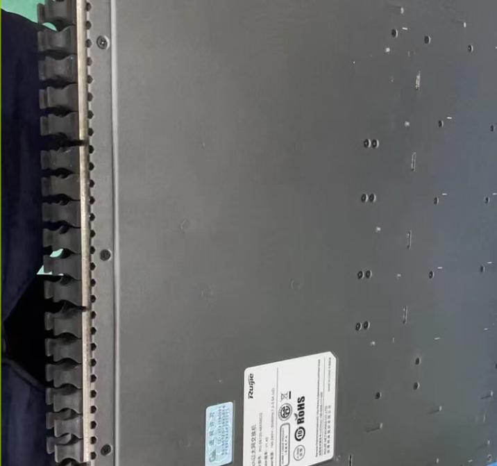 S6120-48XS8CQ 9