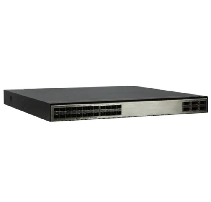 S6720-30C-EI-24S-AC S6730S-H24X6C-A