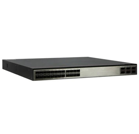S6720-30C-EI-24S-AC S6730S-H24X6C-A