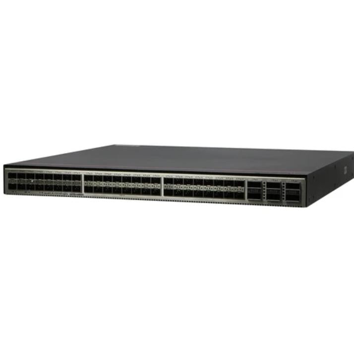 S6720-30C-EI-24S-AC S6730S-H24X6C-A