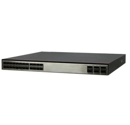 S6720-30C-EI-24S-AC S6730S-H24X6C-A