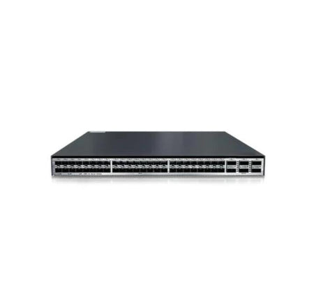 S6720-30C-EI-24S-AC S6730S-H24X6C-A