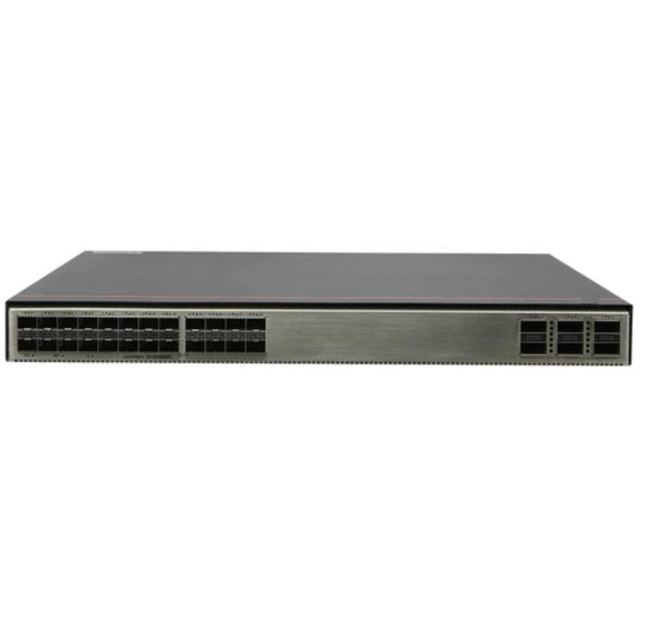 S6720-30C-EI-24S-AC S6730S-H24X6C-A