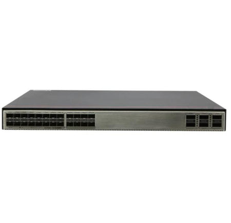 S6720-30C-EI-24S-AC S6730S-H24X6C-A