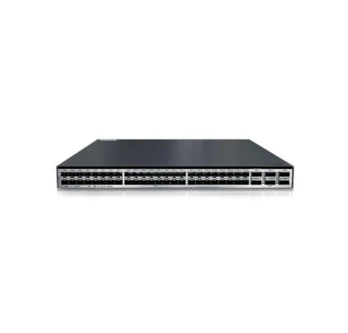 S6720-30C-EI-24S-AC S6730S-H24X6C-A