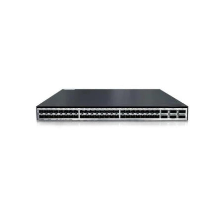 S6720-30C-EI-24S-AC S6730S-H24X6C-A