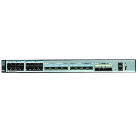 S6720-32C-PWH-SI-AC