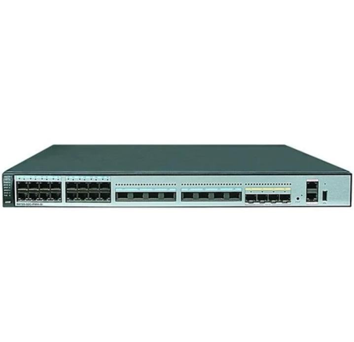 S6720-32C-PWH-SI-AC