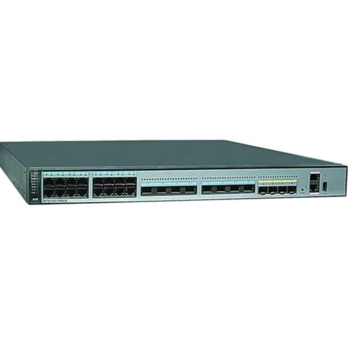 S6720-32C-PWH-SI-AC