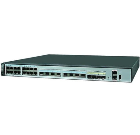 S6720-32C-PWH-SI-AC