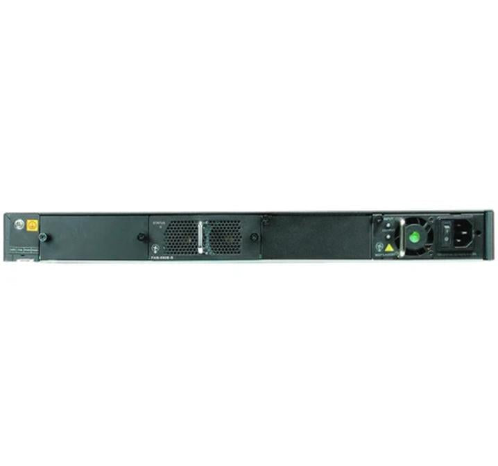 S6720-32C-PWH-SI-AC