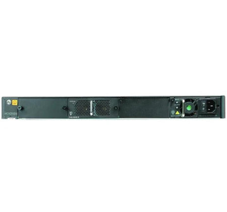 S6720-32C-PWH-SI-AC