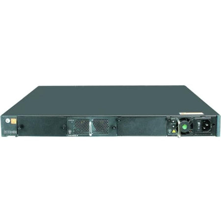S6720-32C-PWH-SI-AC