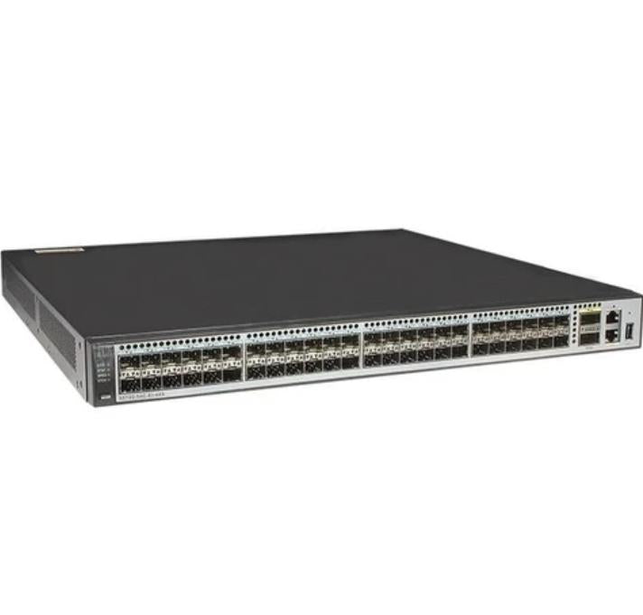 S6720-54C-EI-48S