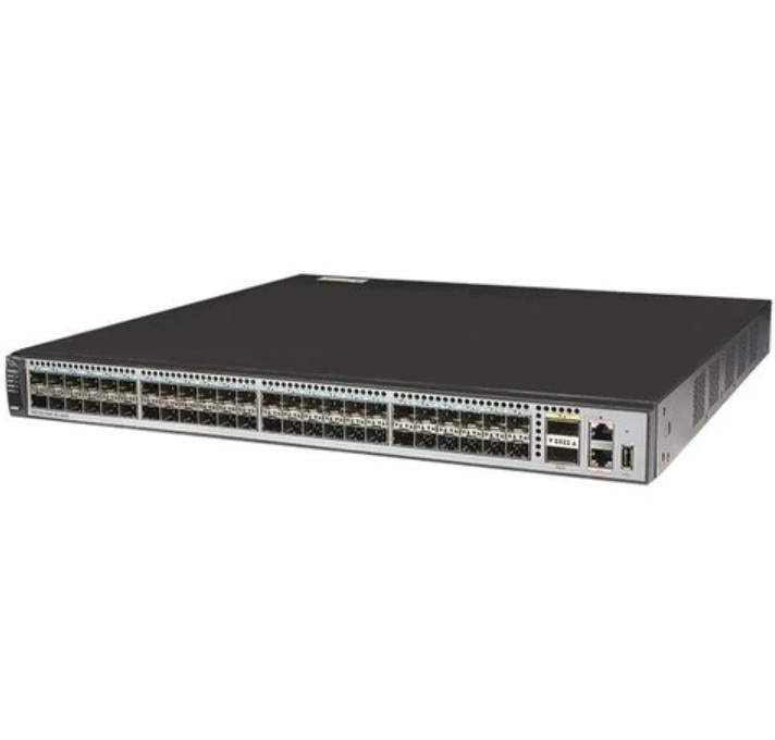 S6720-54C-EI-48S