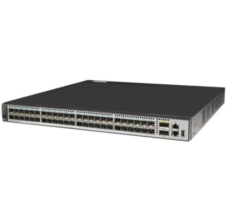 S6720-54C-EI-48S