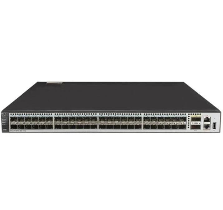 S6720-54C-EI-48S