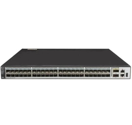 S6720-54C-EI-48S