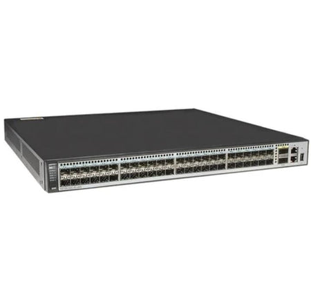 S6720-54C-EI-48S