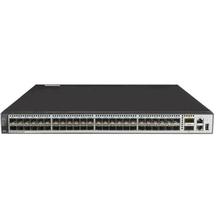 S6720-54C-EI-48S