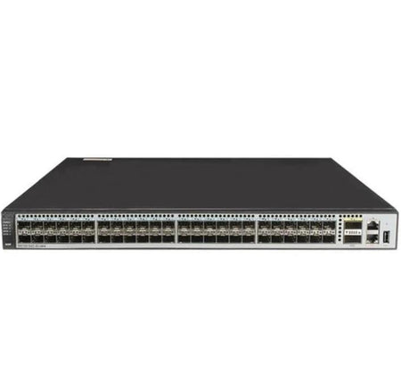 S6720-54C-EI-48S