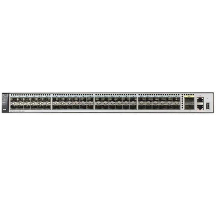 S6720-54C-EI-48S