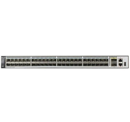 S6720-54C-EI-48S