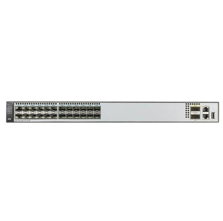 S6720-EI S6720-30C-EI-24S-DC