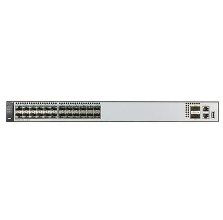 S6720-EI S6720-30C-EI-24S-DC
