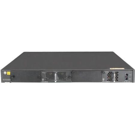 S6720-EI S6720-30C-EI-24S-DC