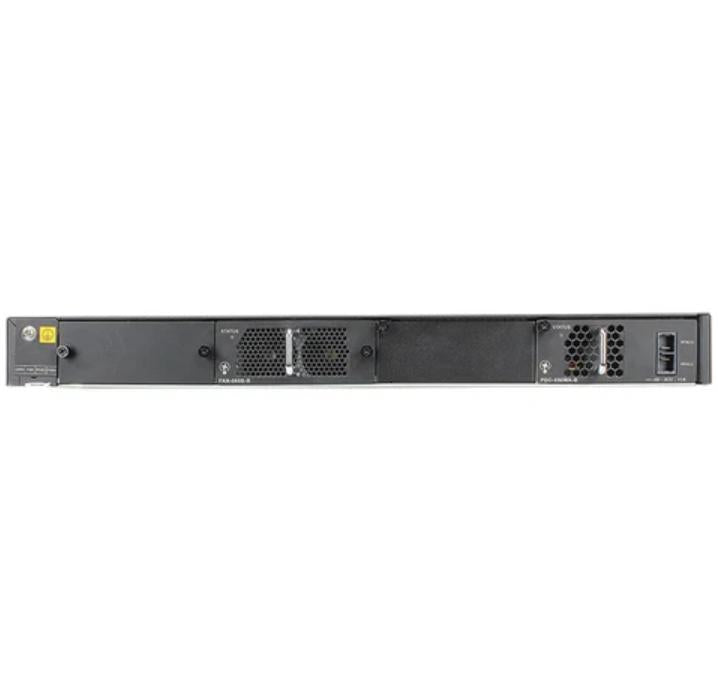 S6720-EI S6720-30C-EI-24S-DC