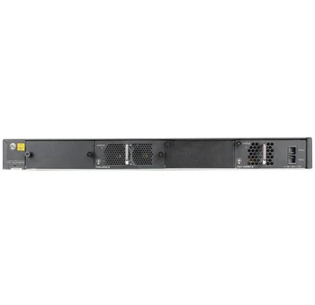 S6720-EI S6720-30C-EI-24S-DC