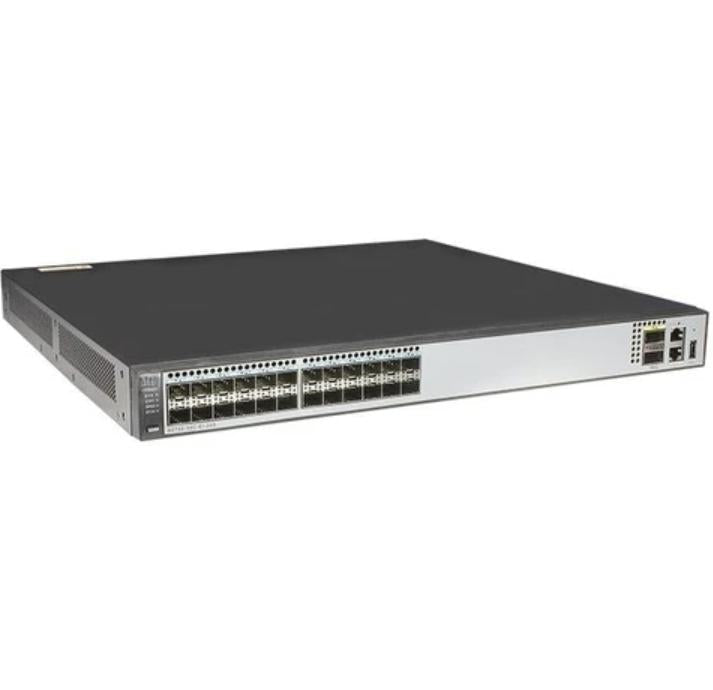 S6720-EI S6720-30C-EI-24S-DC