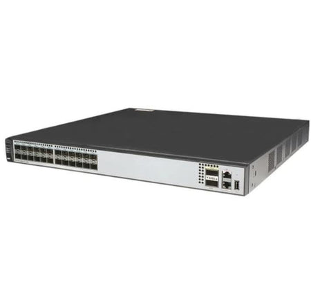 S6720-EI S6720-30C-EI-24S-DC