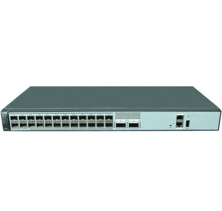 S6720-LI S6720-26Q-LI-24S-AC
