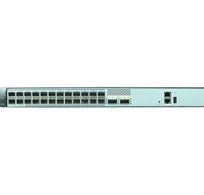 S6720-LI S6720-26Q-LI-24S-AC