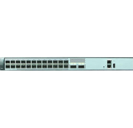 S6720-LI S6720-26Q-LI-24S-AC