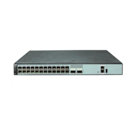 S6720-LI S6720-26Q-LI-24S-AC