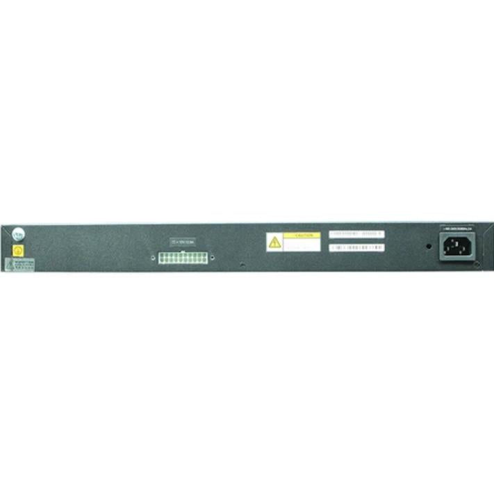 S6720-LI S6720-26Q-LI-24S-AC