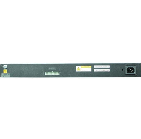 S6720-LI S6720-26Q-LI-24S-AC