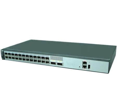 S6720-LI S6720-26Q-LI-24S-AC