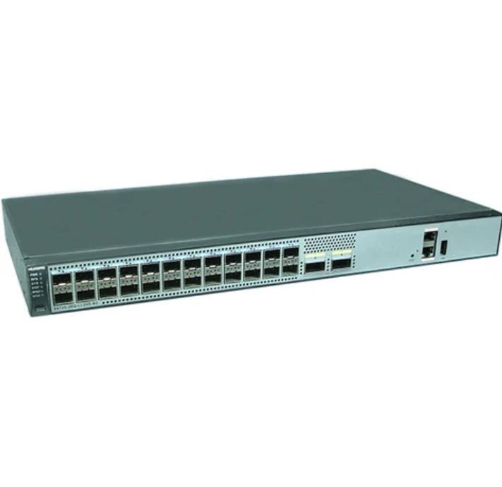 S6720-LI S6720-26Q-LI-24S-AC