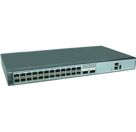 S6720-LI S6720-26Q-LI-24S-AC
