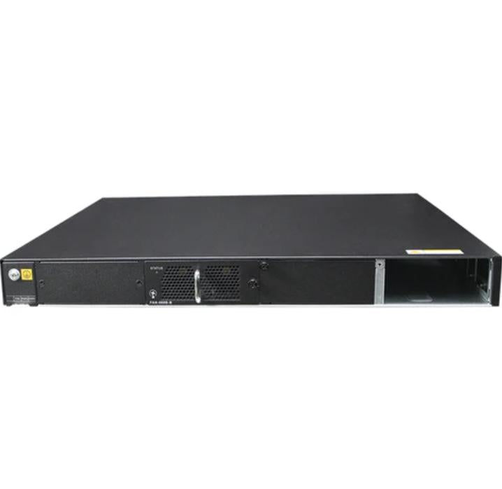 S6720-SI S6720-52X-PWH-SI