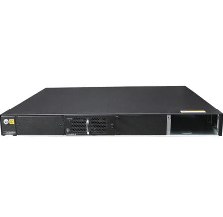S6720-SI S6720-52X-PWH-SI