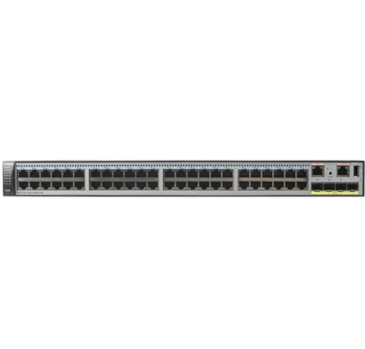 S6720-SI S6720-52X-PWH-SI